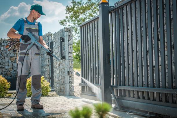 Best Dumpster Area Cleaning  in Stanford, CA